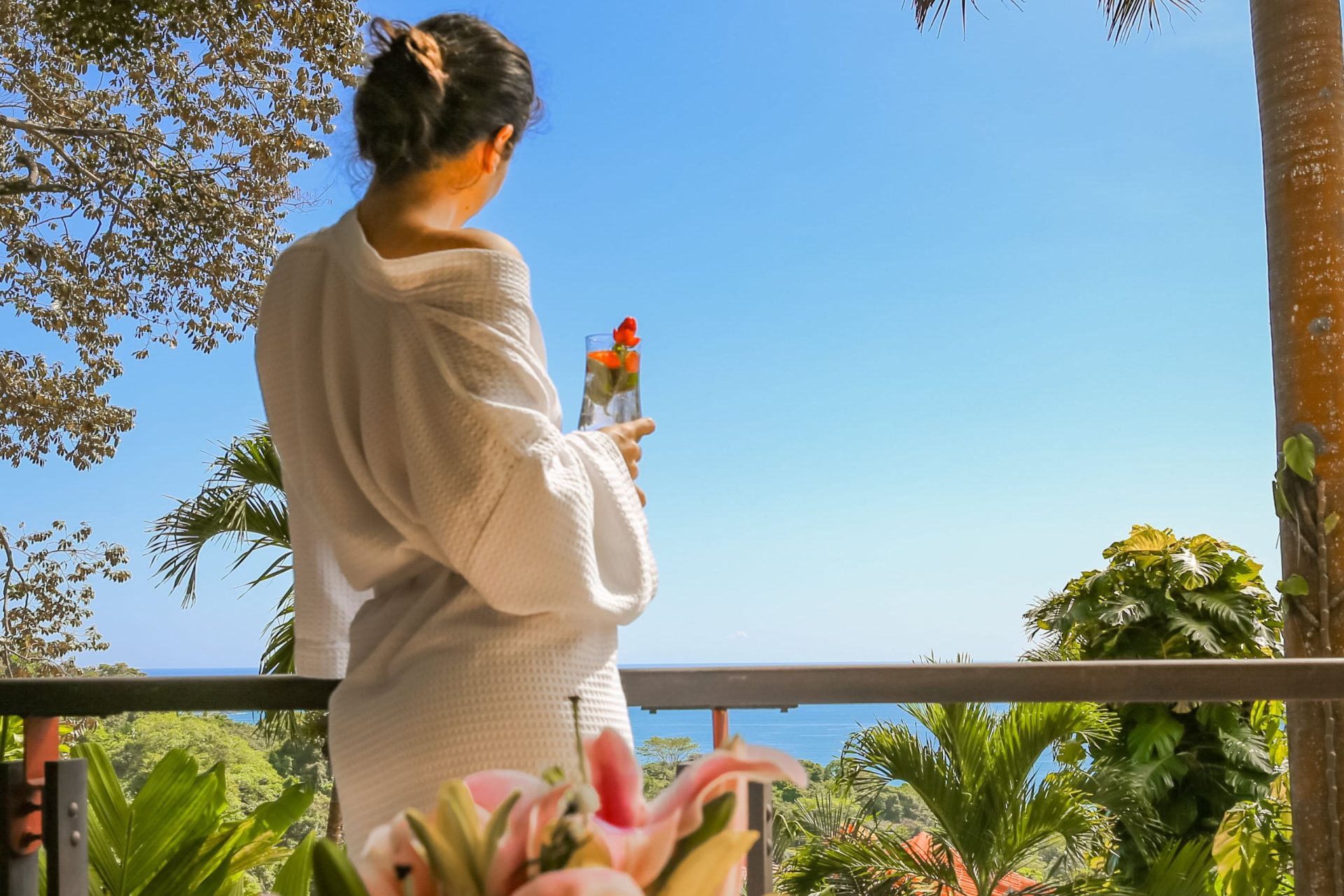 cala spa costa rica